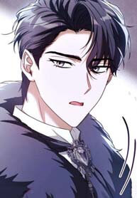 Honey, Why Can’t We Get A Divorce?