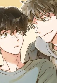 Halloween Is Nothing Special