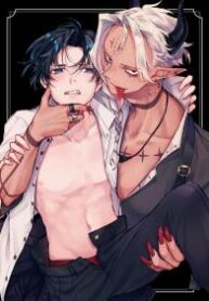 Happily Ever&#8230;Dead?!