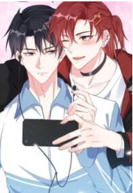 Hey Baby, You Have A Nice Waist