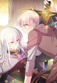 Heart Effect (Official)