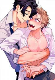 He&#8217;s A Better Top Than Me?!