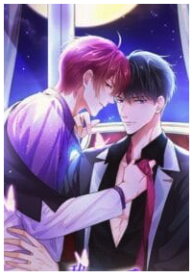 He’s About To Leave Me To Die!