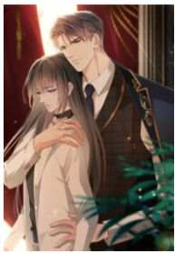 He&#8217;s Brilliant