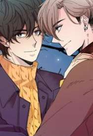 His Time Doesn&#8217;t Flow