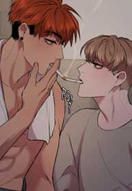 Hwanyoung&#8217;s Misery