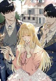 I Thought It’s a Common Possession