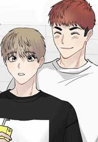 I Want To Be In Love With A Game Addict!