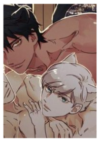 I Will Be Your Husband