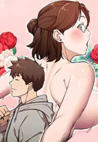 I Became the Sex Art Master in My Murim Novel