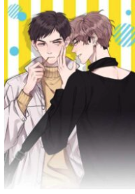 I Can&#8217;t Say No To Him