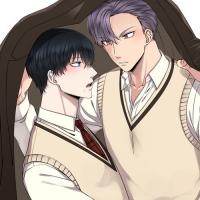 I didn&#8217;t have it but now I do