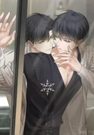 I Gave Him A Heart, He Gave Me A Wound