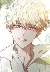 I Hated It Even More