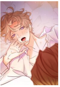 I Love You, Nothing Else Matters