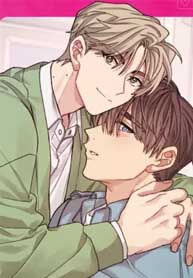 I Swear I&#8217;m Not a Scammer!