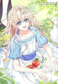 I’m living with my Mother-in-law!