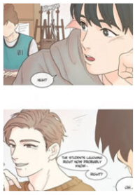 I’m Your Cute Copycat!