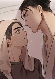 In Cold Love Decensored