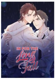 In for the Long Fall