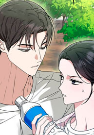 In the Shadow of the Spring