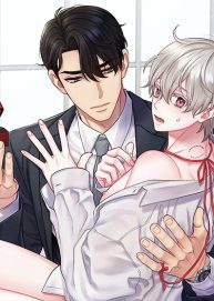 If It&#8217;s Not Fate, Then What Is It?