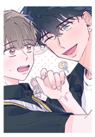 If we would determine our relationship, XOXO