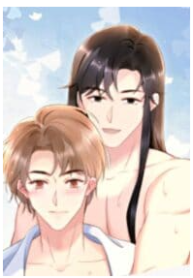 Ignored The World To Love You