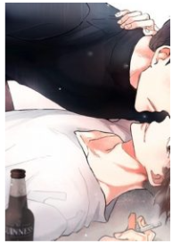 Irresistible Force &#8211; Jinho and Minseok