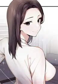 Is This Even Counseling?