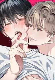 It Starts With Stalking