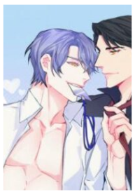 It’s Been Awhile, Shall We?