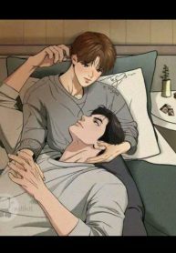 Jinx Doujinshi Unfiltered – OneShot