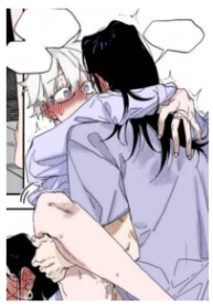 夏五 – Jujutsu Kaisen DJ