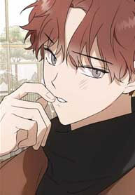 Jungwon&#8217;s Flowers