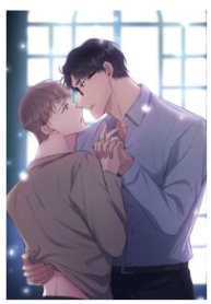 Just Contract Lovers