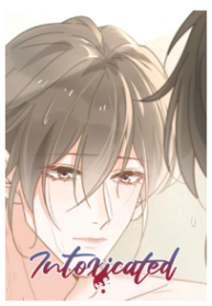 OMG! I Gave Birth A Child With Him