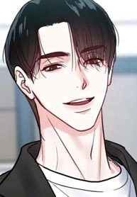 On Air (Yeongha &#038; Joo Hwan)