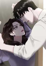 One Day I Found a Husband