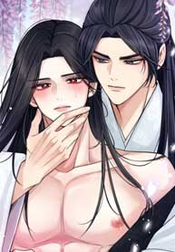 Only When Heavenly Demon Loses His Virginity Will Murim Survive