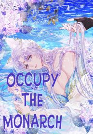 Occupy the Monarch