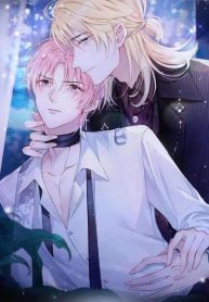 Love You As You Wish