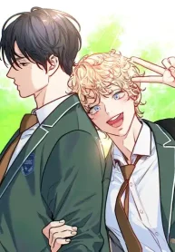 Love is an Illusion! &#8211; Superstar