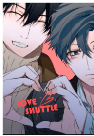 Love Shuttle