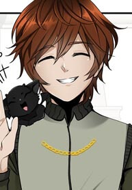 la vida despues de la muerte