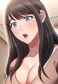 Law Of Reincarnation