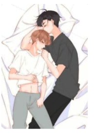 Let Me Show You How Much I Love you