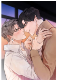 Let&#8217;s Date For A Week