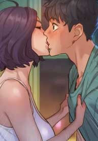 Let’s Hang Out from Today