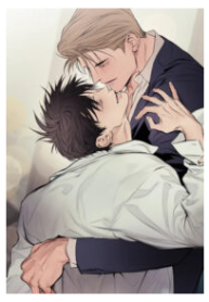 Legs Which Cannot Walk